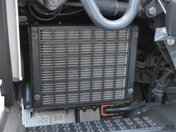 Scania R500 NGS 4x2EB - MEGA - EURO 6 E - 577 TKM - RE...
