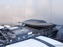 Scania R500 NGS 4x2EB - MEGA - EURO 6 E - 577 TKM - RE...