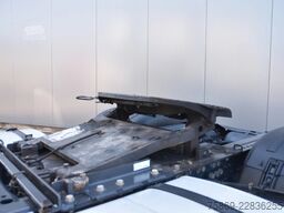 Scania R500 NGS 4x2EB - MEGA - EURO 6 E - 577 TKM - RE...