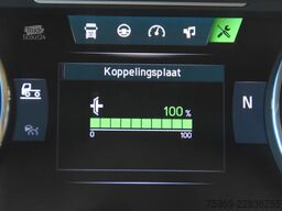 Scania R500 NGS 4x2EB - MEGA - EURO 6 E - 577 TKM - RE...
