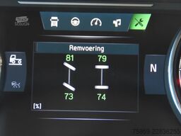 Scania R500 NGS 4x2EB - MEGA - EURO 6 E - 577 TKM - RE...
