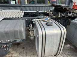 MAN TGS 18.460 BLS