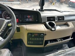 MAN TGS 18.460 BLS