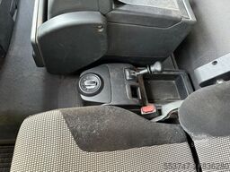 MAN TGS 18.460 BLS