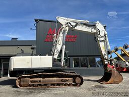 Hitachi ZX 350 LC-5B