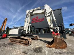 Hitachi ZX 350 LC-5B