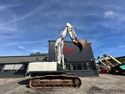 Hitachi ZX 350 LC-5B