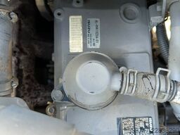 Hitachi ZX 350 LC-5B