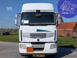 Renault Premium 450