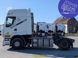 Renault Premium 450