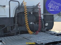 Renault Premium 450