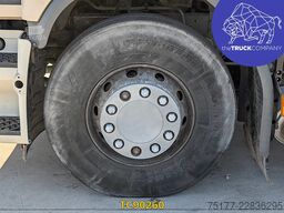 Renault Premium 450