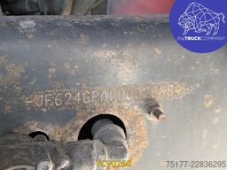 Renault Premium 450
