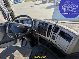 Renault Premium 450