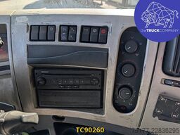 Renault Premium 450