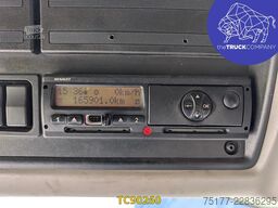 Renault Premium 450