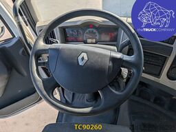 Renault Premium 450