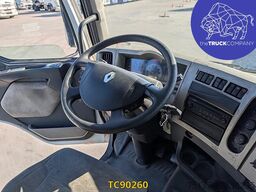 Renault Premium 450