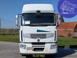 Renault Premium 450