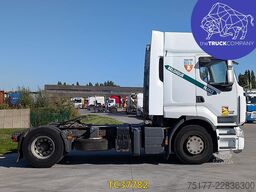 Renault Premium 450
