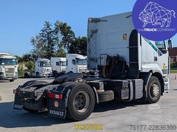 Renault Premium 450