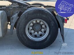 Renault Premium 450