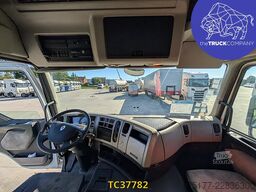 Renault Premium 450