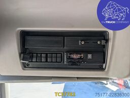 Renault Premium 450