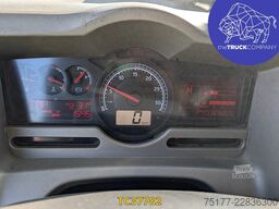 Renault Premium 450
