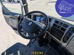 Renault Premium 450