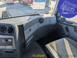 Renault T 520