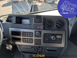 Renault T 520