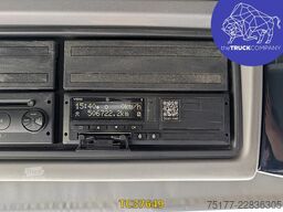 Renault T 520