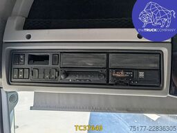 Renault T 520