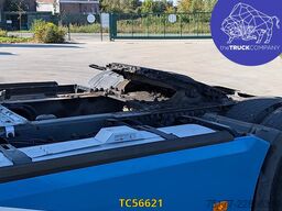 Renault T 520