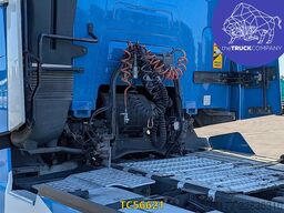 Renault T 520