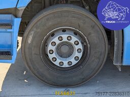 Renault T 520