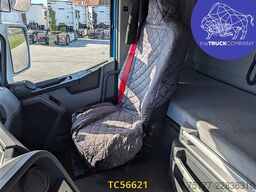 Renault T 520