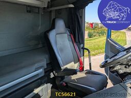 Renault T 520