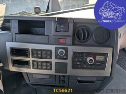 Renault T 520