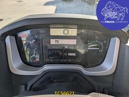 Renault T 520