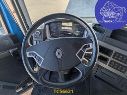Renault T 520