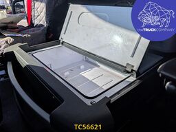 Renault T 520