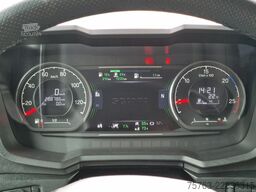 Scania R460 Highline 4x2 - SUPER - PTO/Hydraulic - Ful...
