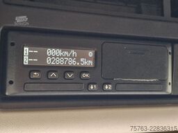 Scania R460 Highline 4x2 - SUPER - PTO/Hydraulic - Ful...