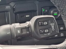 Scania R460 Highline 4x2 - SUPER - PTO/Hydraulic - Ful...