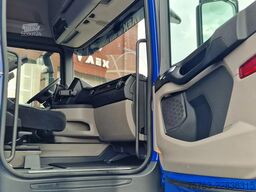 Scania R460 Highline 4x2 - SUPER - PTO/Hydraulic - Ful...