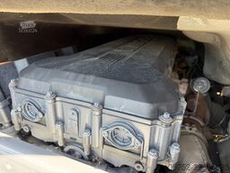 Scania G500 XT 6x4 WAF 20T HOOKLIFT / HAAKARM - *76.00...