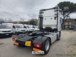 Iveco STRALIS 480XP 2019 AUT RETARDER KM 46000