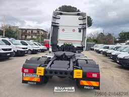 Iveco STRALIS 480XP 2019 AUT RETARDER KM 46000